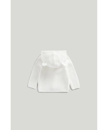 MOTHERCARE kampsun, GF449 