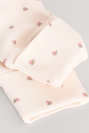 NEXT pükskostüüm, 3 tk., AW2294 cm 