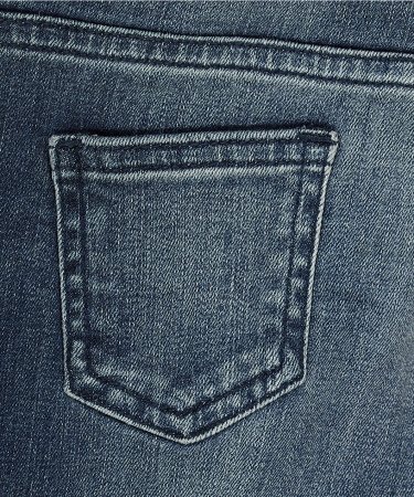 MOTHERCARE teksapüksid SC118 SC118