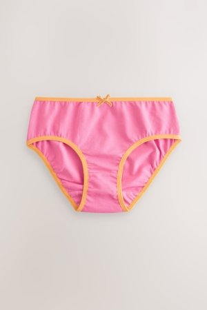 NEXT aluspüksid, 7 tk., E87109, 98-104 