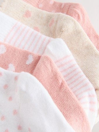 NEXT sokid, 5 tk, F92009, suurus 