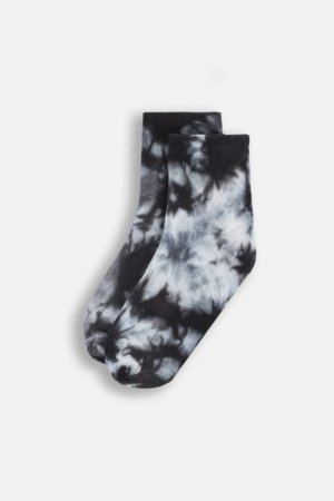 COCCODRILLO sokid, mustad, cm 