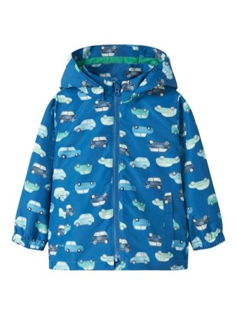 NAME IT jope MAX, 13251603-005A92, 104 cm 