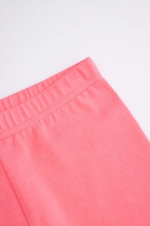 COCCODRILLO retuusid, roosad, WC6122103RGK-025-122, 122 cm 