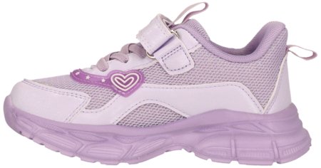 ZIG ZAG vabaaja kingad AGIRA, Z254503-4057, 33 suurus 