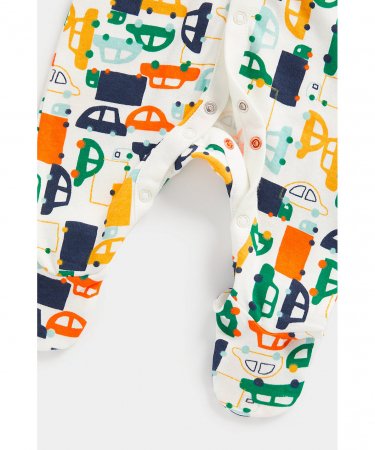 MOTHERCARE pükskostüüm, CB694 605896