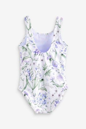 NEXT ujumistrikoo, N01189 122 