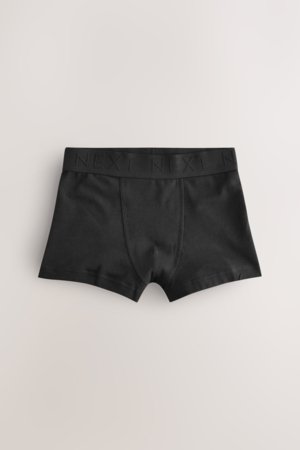 NEXT aluspüksid, 5 tk., AA9675, 122-128 cm