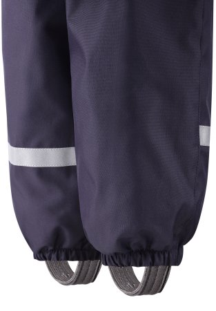 LASSIE Komplekt Oivi Dark plum 713732-4953 713732-4953-92