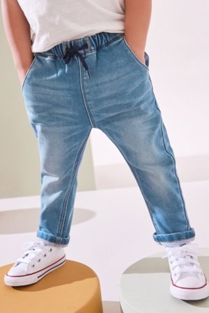 NEXT teksad, K97921, 98-104 