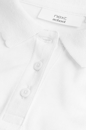 NEXT polosärk, 2 tk., 215735, 176 