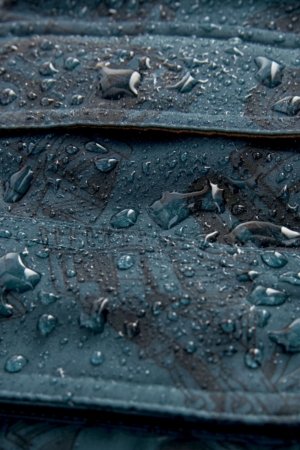 NEXT jope, Q53235 80-86 