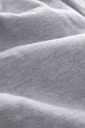 NEXT lühikeste varrukatega t-särk ja lühikesed püksid, E45729, 152