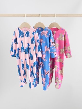 NEXT pükskostüüm, 3 tk., F73213, cm 