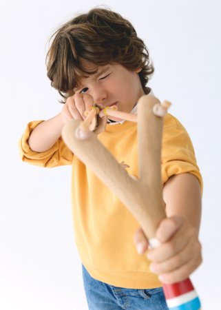 MAYORAL pusa, peach, 3.434-31, cm 