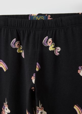 OVS retuusid, cm, 002558163 