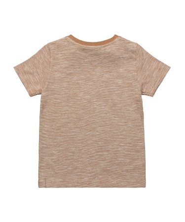 MOTHERCARE t-särk VB231 256354