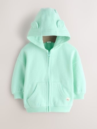 NEXT tõmblukuga pusa, H91229, cm 