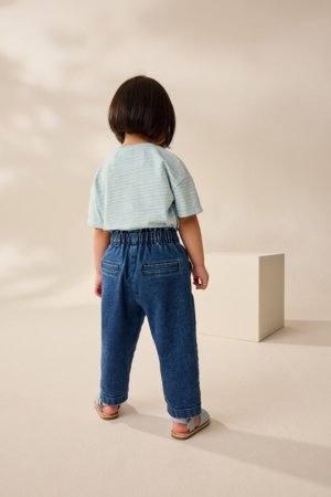 NEXT teksad, AV0228, 104-110 