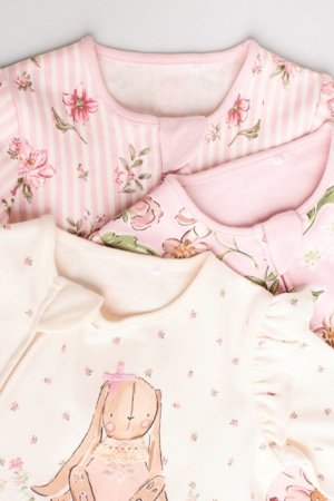 NEXT pükskostüüm, 3 tk., AW2294 cm 