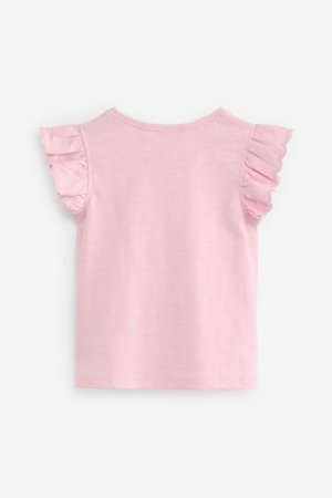 NEXT lühikeste varrukatega t-särk, N12468 