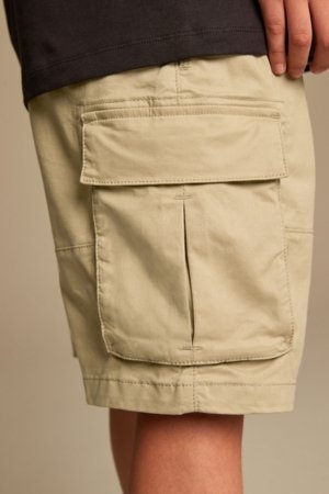 NEXT lühikesed püksid, 751587 