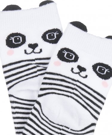 MOTHERCARE sokid 3tk. VC987 356455