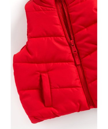 MOTHERCARE vest, ZA866 527962