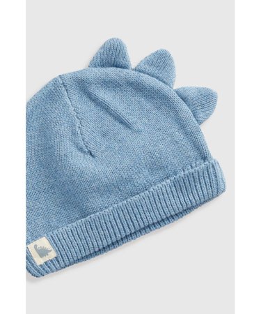 MOTHERCARE kombinezons, virsbūve un cepure, IF253 80 