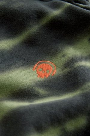 NEXT kapuutsiga pusa, 784463 98