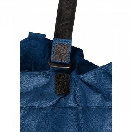 LASSIE Püksid Dark blue 722733-6950 722733-6950-98