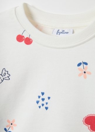 OVS pusa, cm, 002553063 