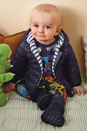 NEXT jope, 530344 530344