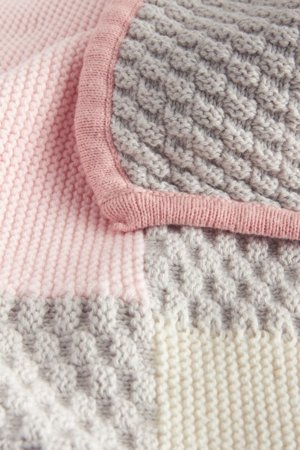NEXT ruuduline, N31027, one size 