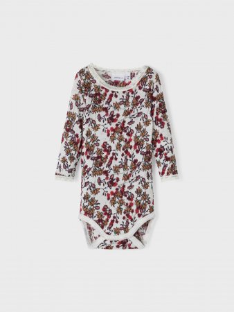 NAME IT body, 13187934 68 13187934F2F0EB