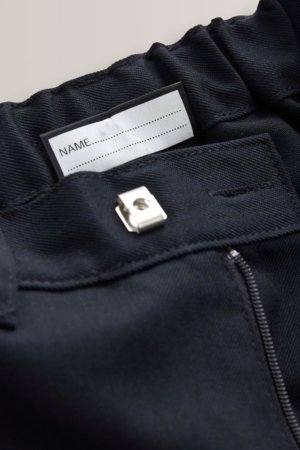 NEXT püksid, 875110, 176 