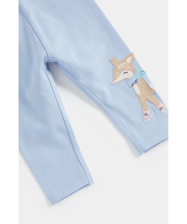 MOTHERCARE retuusid, 3tk., FE303  