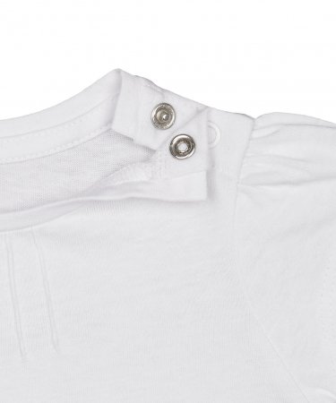 MOTHERCARE t-särk VC156 417258