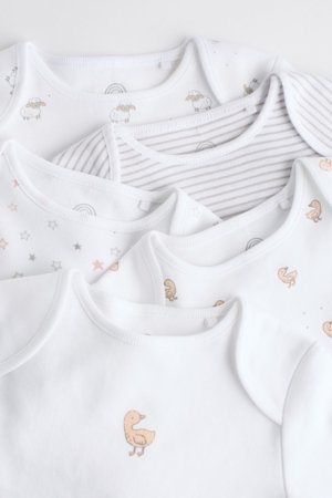 NEXT bodi, 5tk., K79876 80-86 