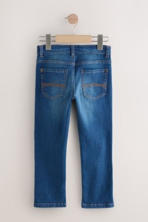 NEXT Püksid 305221 30522114