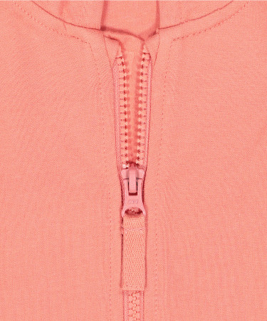 MOTHERCARE kudum 2tk. VC325 416589