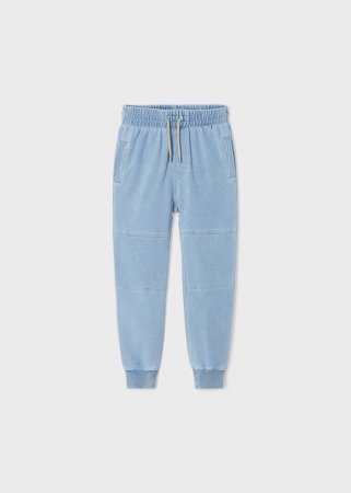 MAYORAL jooksupüksid 5D, light, 3516-22 3516-22