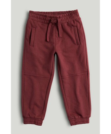 MOTHERCARE bikses, AW55001 110 cm 