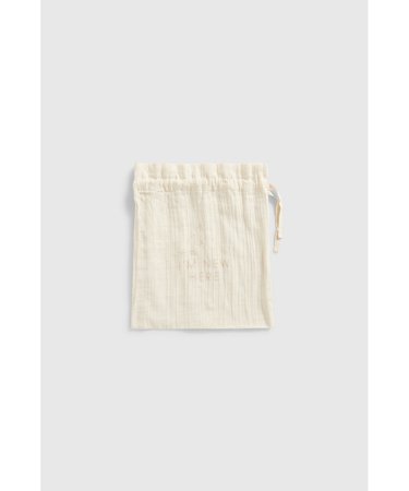 MOTHERCARE 6-osaline komplekt beebile, GF287 