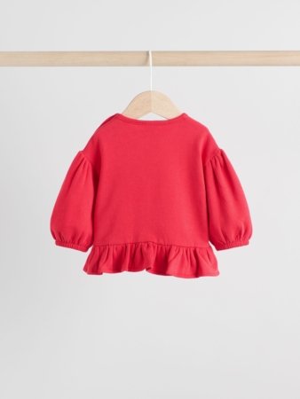 NEXT kampsun, AN9112, cm 