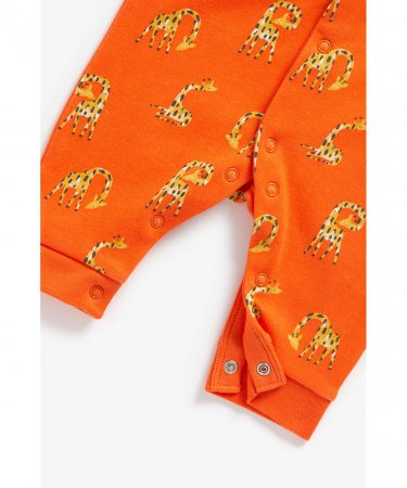 MOTHERCARE pükskostüüm, 3 tk., BB474 570343