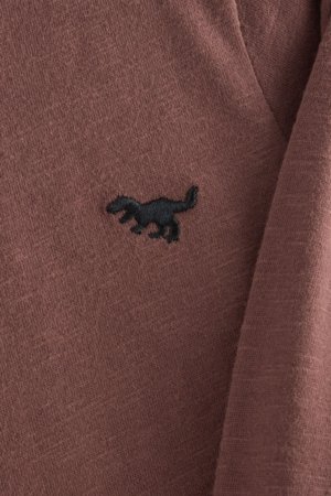 NEXT pikkade varrukatega särgid, 650670 74-80