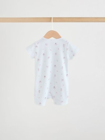 NEXT pükskostüüm, 3 tk, W51095, cm 