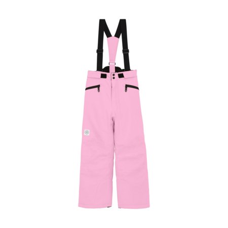 COLOR KIDS talvepüksid, 742249-4213, 128 cm 