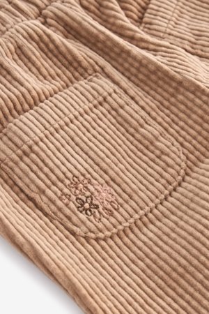 NEXT püksid, K84894 104-110 